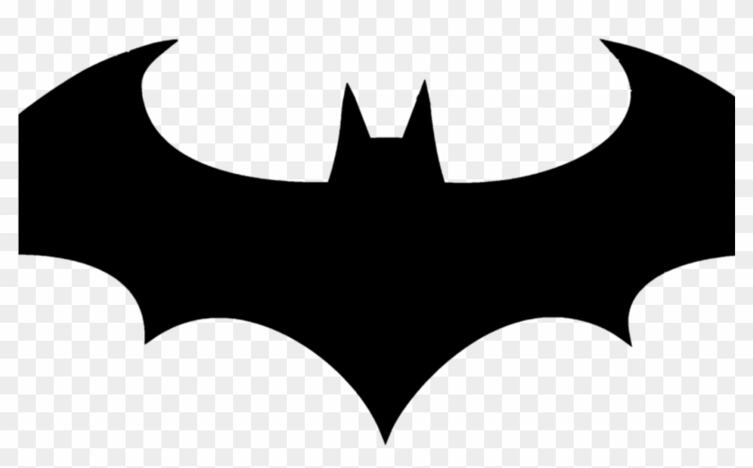 Featured image of post Logo Batman Png Hd Black and yellow batman batman logo batman arkham origins mammal heroes png