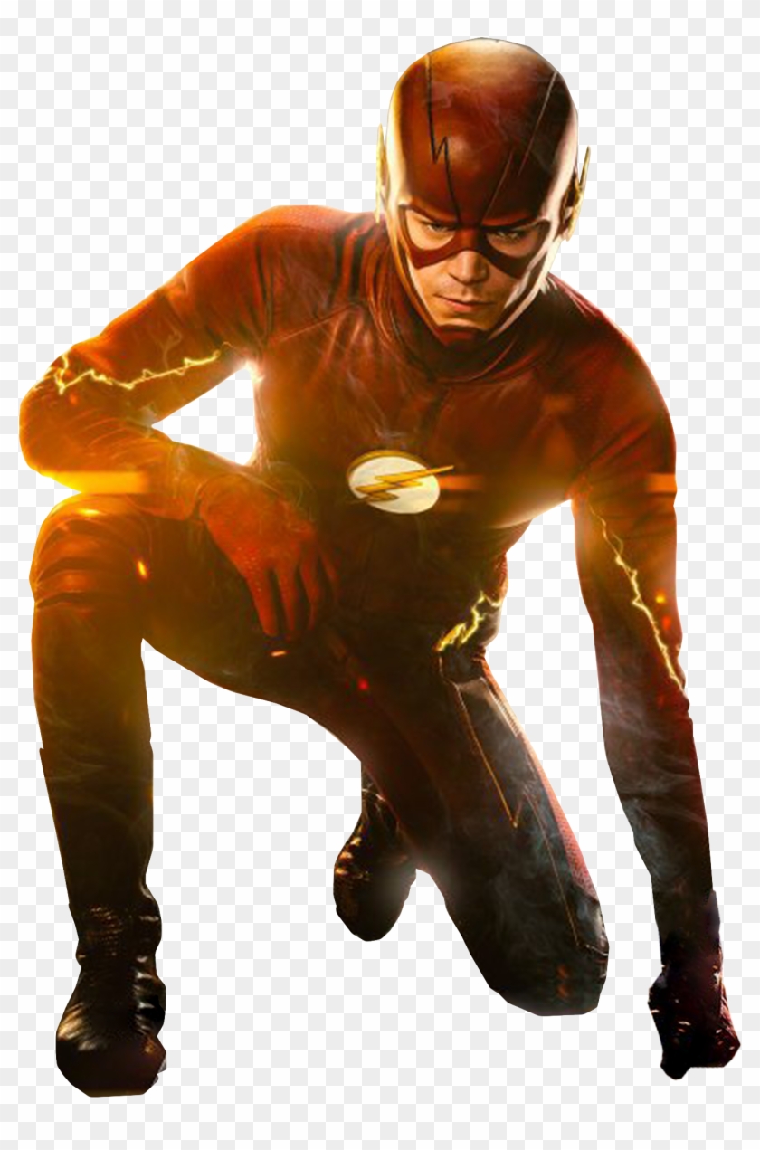 Flash , Png Download, Transparent Png - 1408x2065(#558058) - PngFind