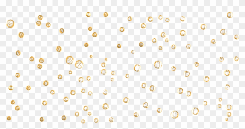 Bulle De Champagne Png Bulles De Champagne Png Transparent Png 19x960 Pngfind