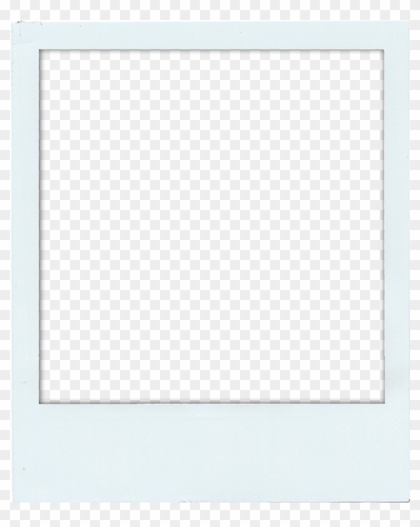 To Start Download The Free Digital Polaroid Frame Display Device Hd Png Download 1052x1270 558883 Pngfind