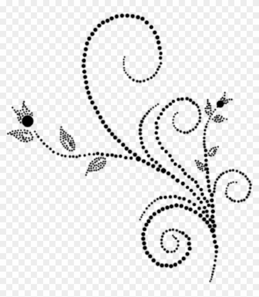 Flores Png Adorno Marco Flor Negro - Marco De Flores Png, Transparent Png - 1024x1028(#559151) - PngFind Flores Png Adorno Marco Flor Negro - Marco De Flores Png, Transparent Png - 1024x1028(#559151) - PngFind
