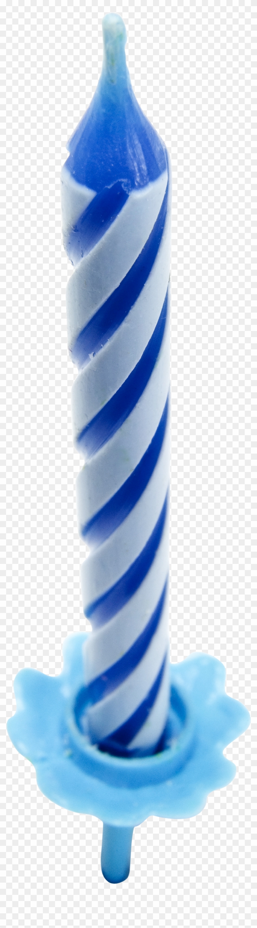 Single Birthday Candle Png Transparent Png 985x3504 Pngfind