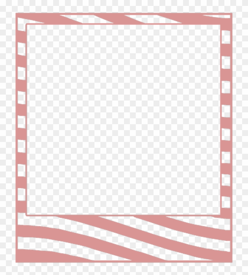 pix Foto Instantanea Png Marco De Foto Polaroid frame png page design reviews check