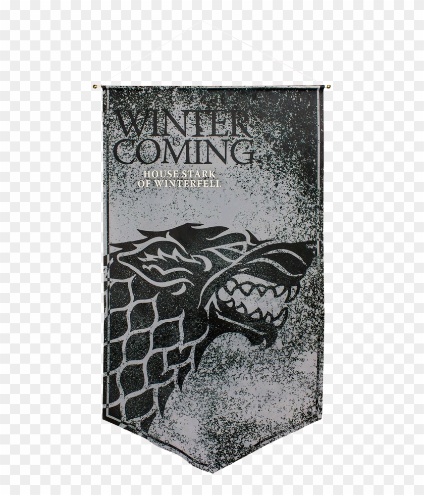 Free: The Winter Is Coming Png - Der Winter Naht Game Of Thrones