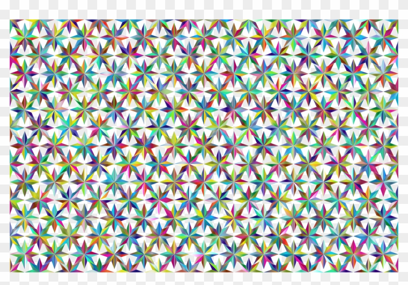 Louis Vuitton Murakami Multicolor Playing Cards 37592