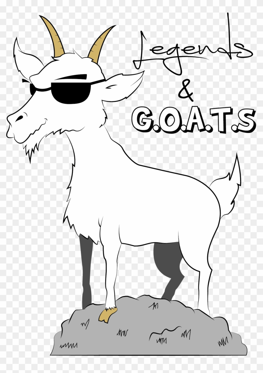 Legends And Goats - Cartoon, HD Png Download - 1327x1816(#5502097) - PngFind Legends And Goats - Cartoon, HD Png Download - 1327x1816(#5502097) - PngFind