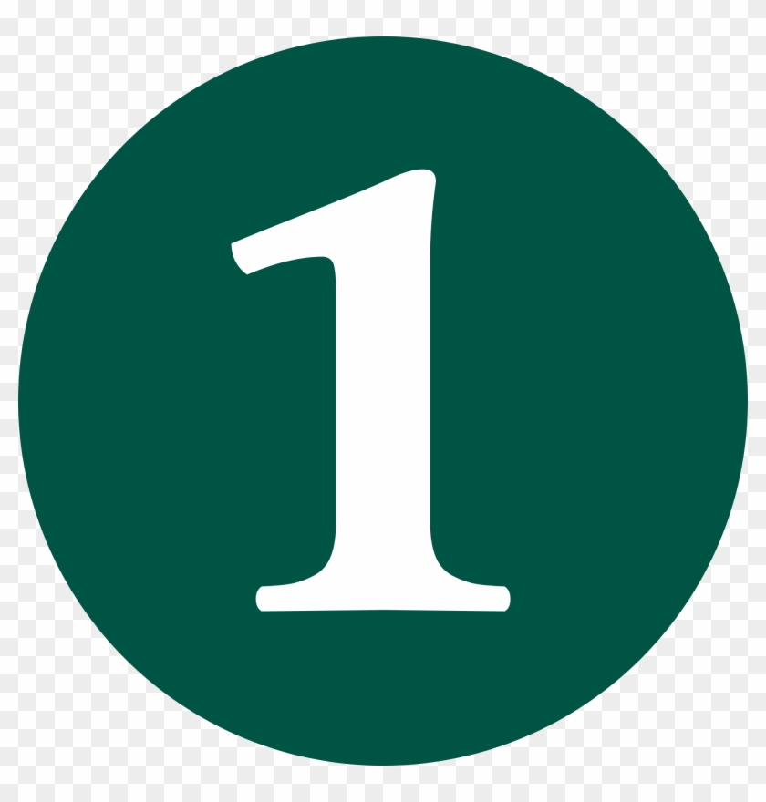 Number in circle png circle number png transparent png 55 off