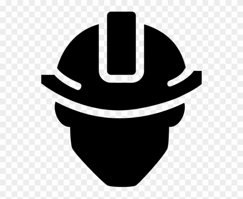 hard hat icon png