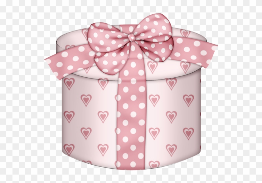 Gift Box Gif Png, Transparent Png , Transparent Png Image - PNGitem