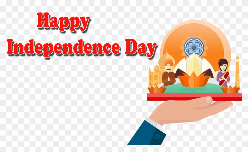 Happy Independence Day Png, Transparent Png - 1920x1200(#5503964) - PngFind