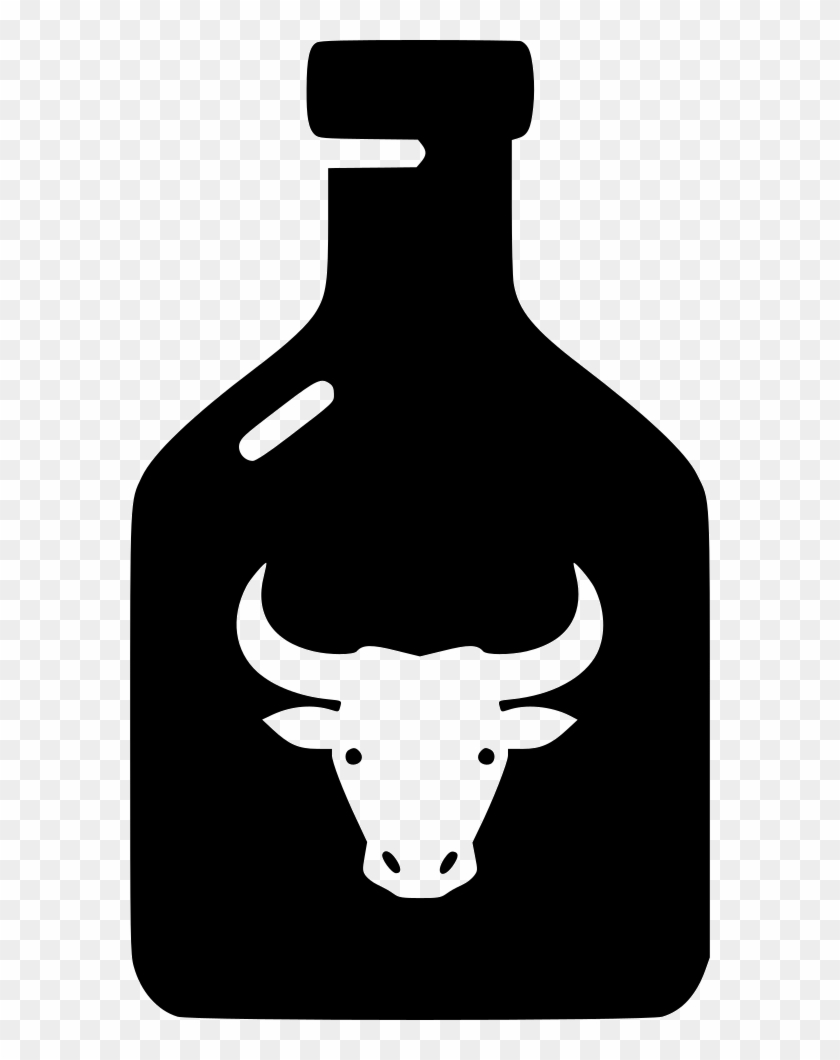 Download Sauce Svg Png Icon Bbq Sauce Bottle Icon Transparent Png 580x980 5504232 Pngfind