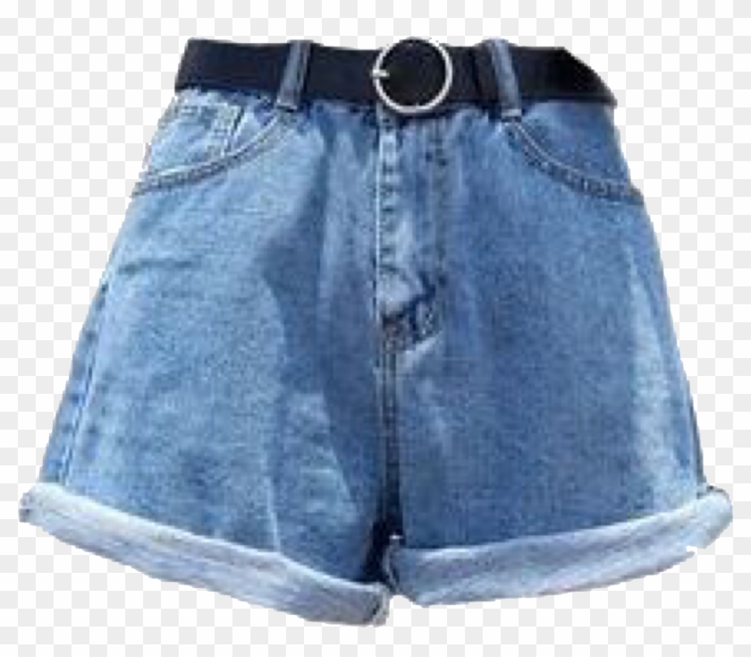 Space Outfit, Light Of My Life, Kpop Outfits, Dress - Hot Pants Korean