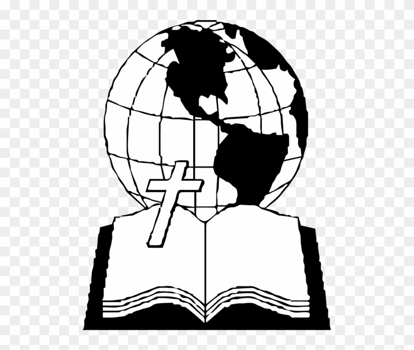 Social Gospel Symbol social-gospel-symbol