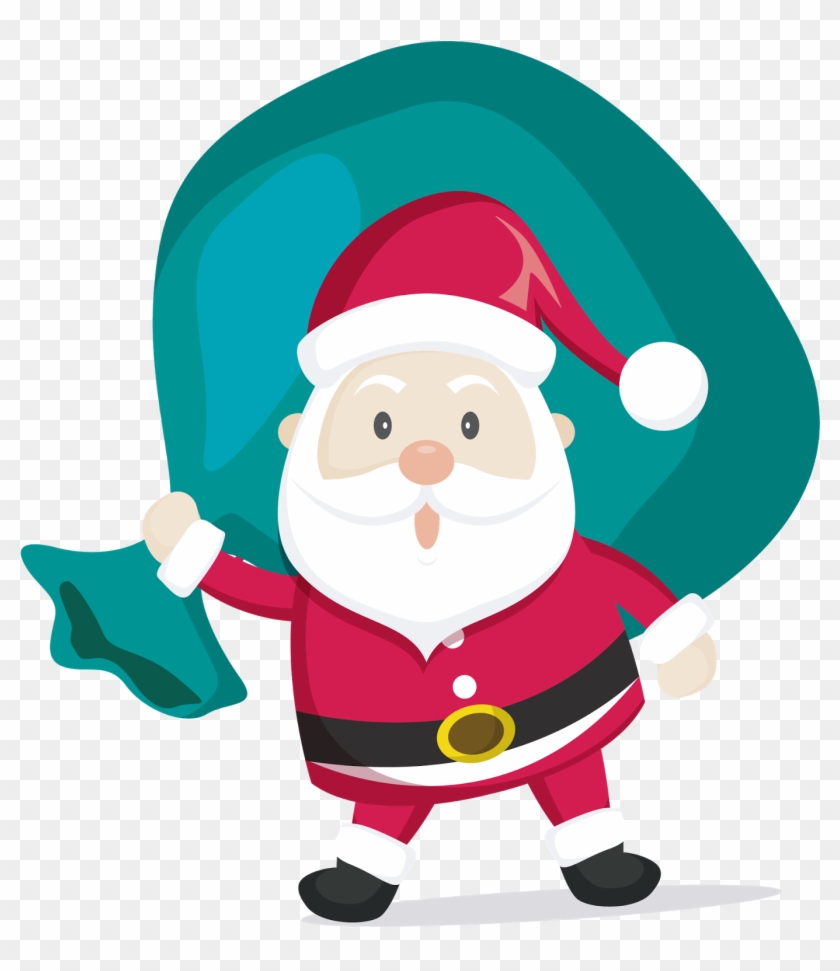 Featured image of post Papai Noel Fundo Transparente Veja nossa cole o mais recente de imagens png chap u de papai noel gratuitas com fundo transparente que voc pode usar diretamente no seu poster design de folheto ou powerpoint da apresenta o