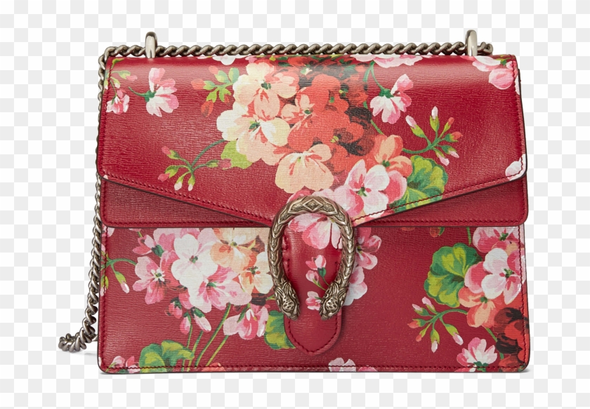 gucci dionysus bloom large