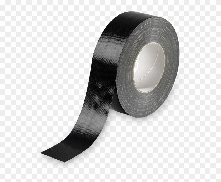 Duct Tape Circle Hd Png Download 1000x800 5508388 Pngfind Download and use them in your website, document or presentation.