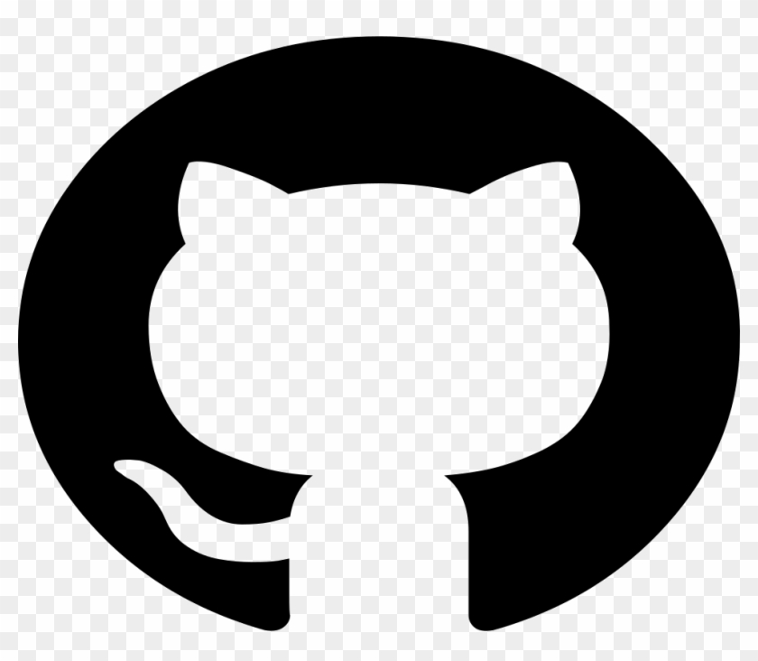 github link
