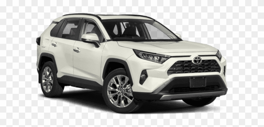 New 19 Toyota Rav4 Limited Fwd Suv Gmc Terrain Denali 19 Hd Png Download 640x480 Pngfind New 19 Toyota Rav4 Limited Fwd Suv Gmc Terrain Denali 19 Hd Png Download 640x480 Pngfind