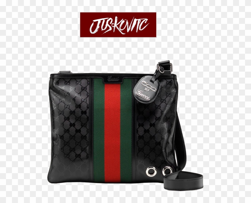 gucci bag 500