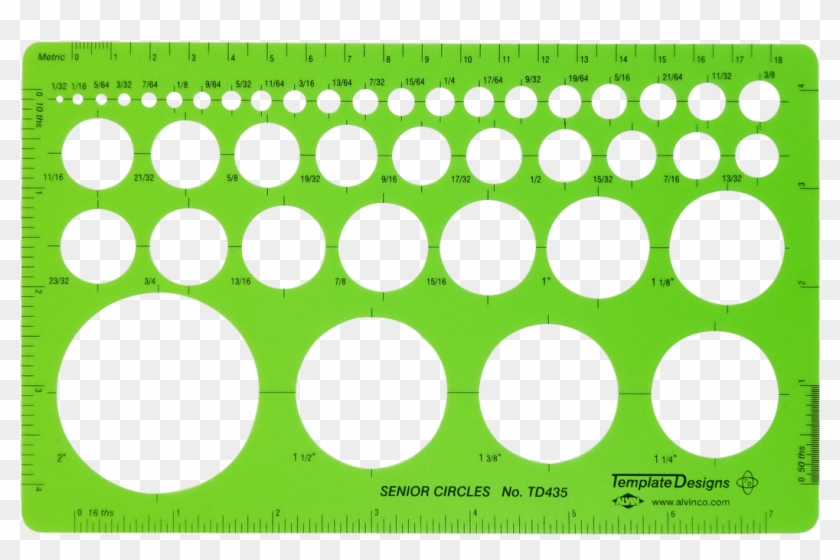 Bigger 5 8 Or 9 16, Hd Png Download - 1200X741(#5509532) - Pngfind Bigger 5 8 Or 9 16, Hd Png Download - 1200X741(#5509532) - Pngfind