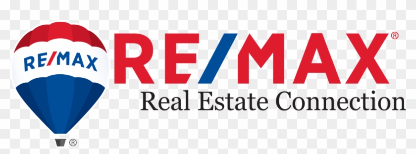 Remax 1st Advantage Logo, HD Png Download - 1161x375(#5509783) - PngFind