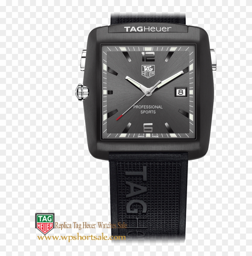 tag golf watch price