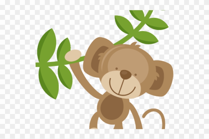 Transparent Background Monkey Clipart Hd Png Download 640x480 Pngfind Transparent Background Monkey Clipart Hd Png Download 640x480 Pngfind