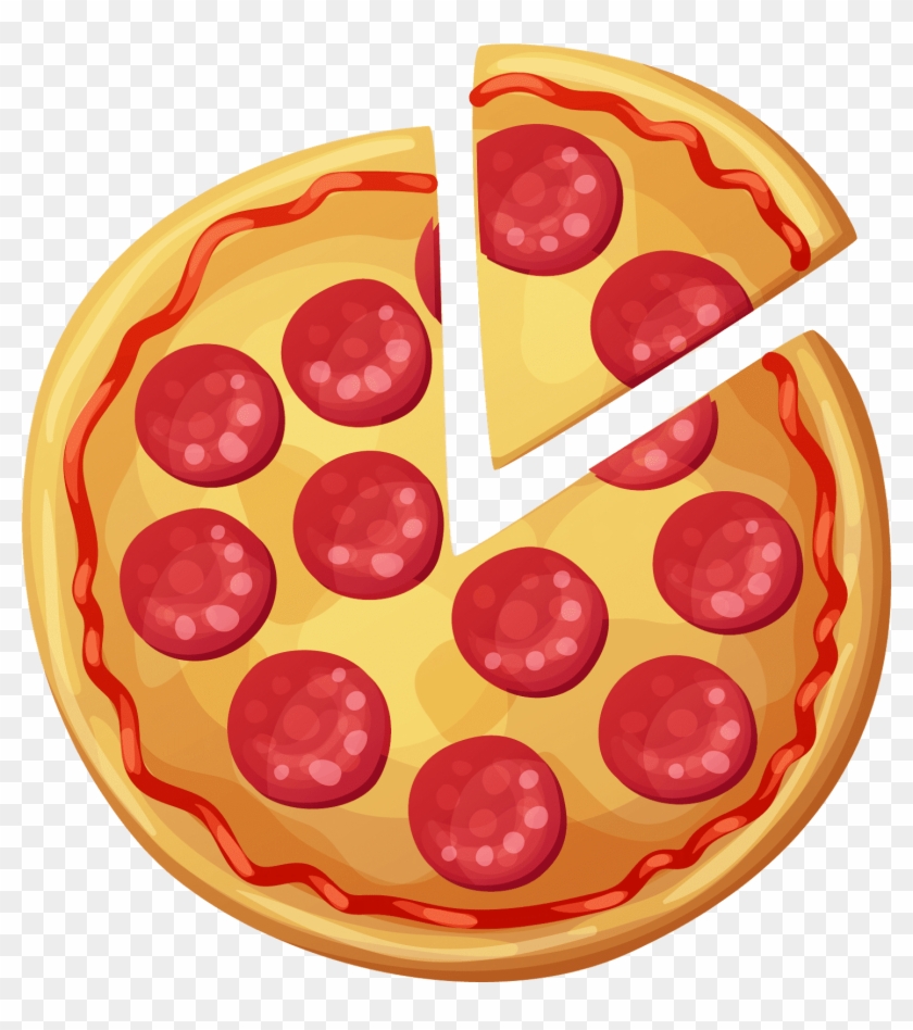Pizza Images Cartoon- Pizza, Sicilian Pizza, Italian - Pizza De Pepperoni Caricatura, HD Png Download - 1480x1600(#5514410) - PngFind Pizza Images Cartoon- Pizza, Sicilian Pizza, Italian - Pizza De Pepperoni Caricatura, HD Png Download - 1480x1600(#5514410) - PngFind