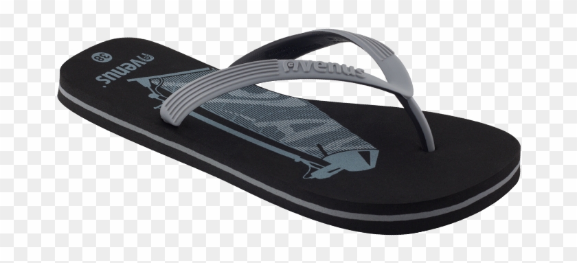 Chanclas png online