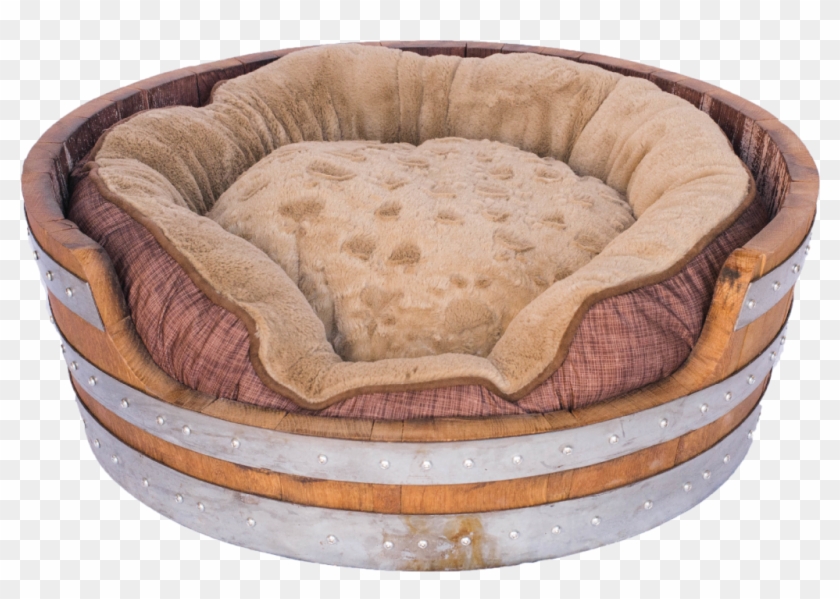 pics Transparent Dog Bed Png dog bed png transparent png 1024x682