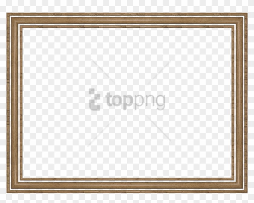 Download Free Png 3d Gold Border Png Png Images Transparent Square Border Transparent Background Png Download 850x638 5516626 Pngfind