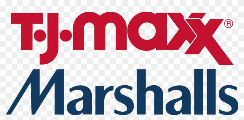 Tj Maxx Hd Png Download 1280x568 5517642 Pngfind