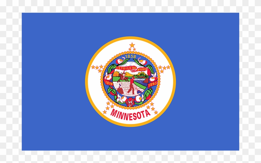 Glencoe Mn Weather Today, HD Png Download 800x600(5518169) PngFind