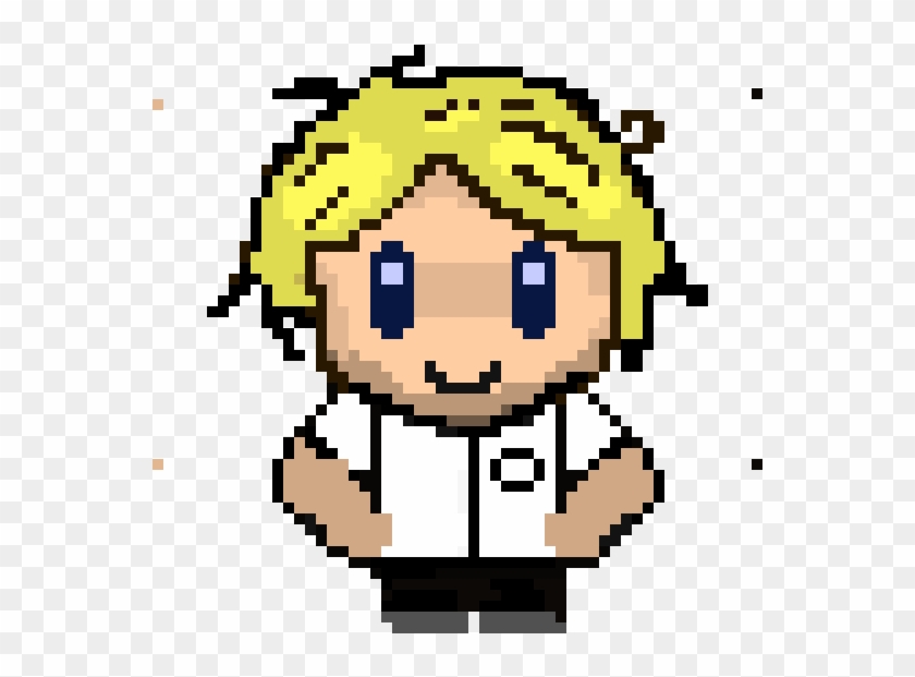 Meliodas Cartoon Hd Png Download 560x570 5519921 Pngfind - meliodas t shirt roblox png