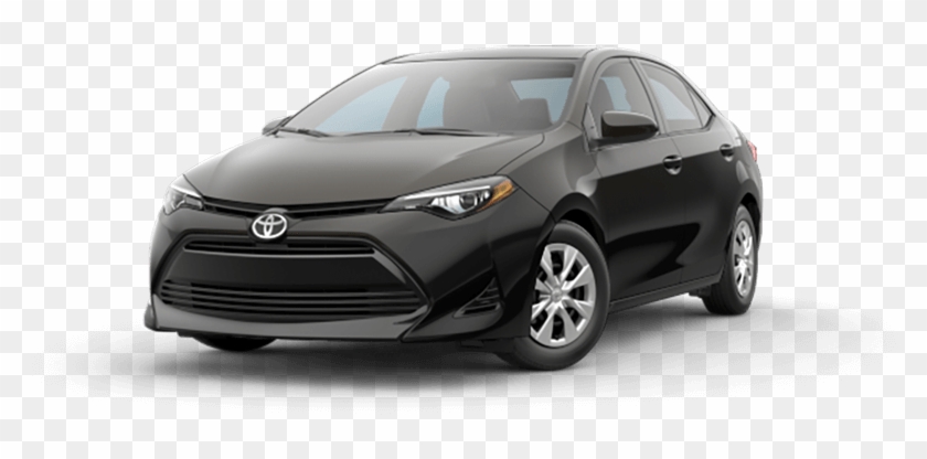 2017 Toyota Corolla 2019 Le Eco Hd Png 2019 Toyota Corolla Le Eco Hd Png