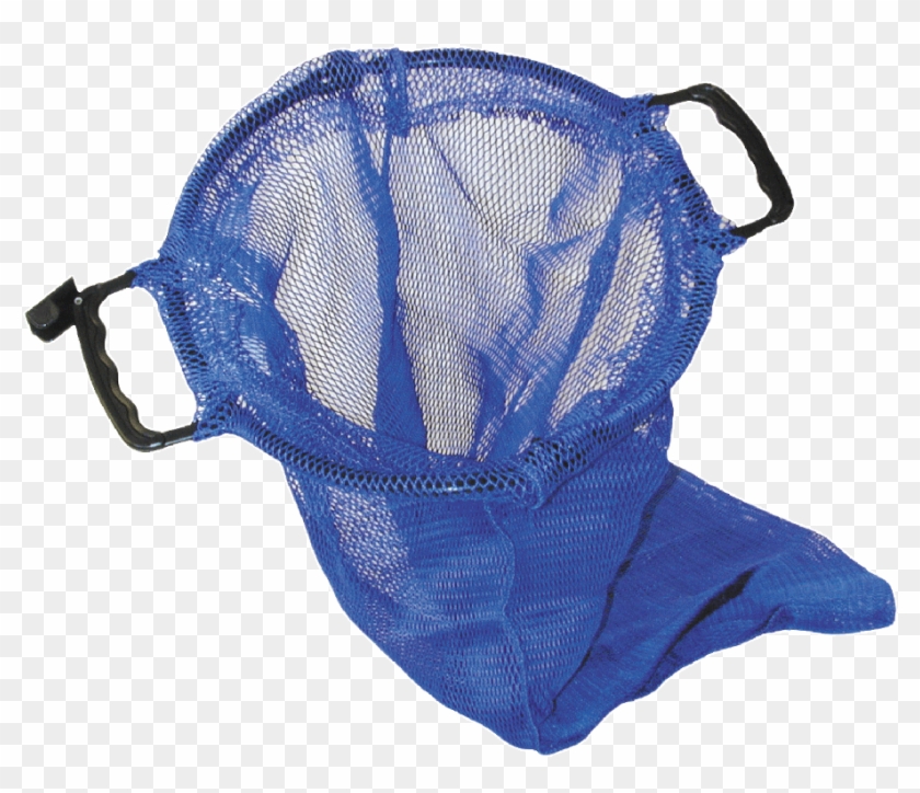 https://www.pngfind.com/pngs/m/552-5522803_fish-net-lobster-bag-spearfishing-fish-bag-hd.png