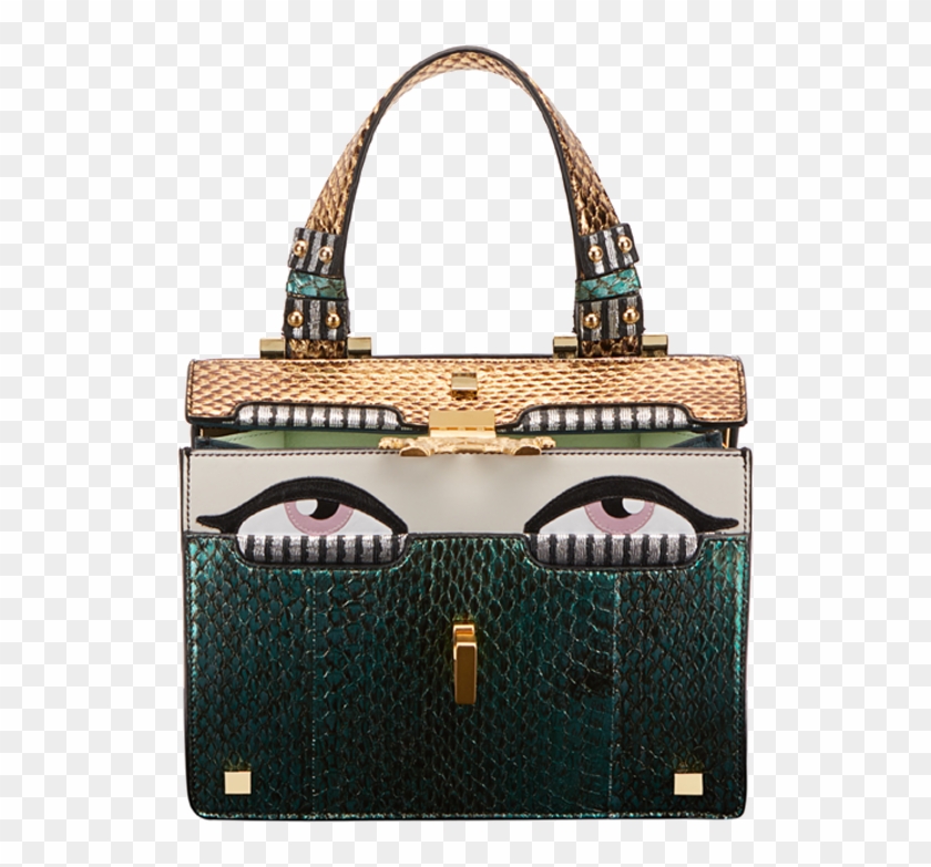 snake skin birkin