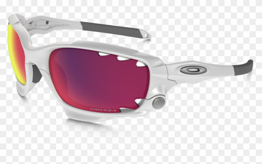 oakley sunglasses without frame