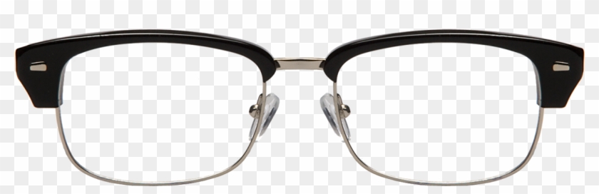 Oculos Juliet Png - Glasses - Free Transparent PNG Download - PNGkey