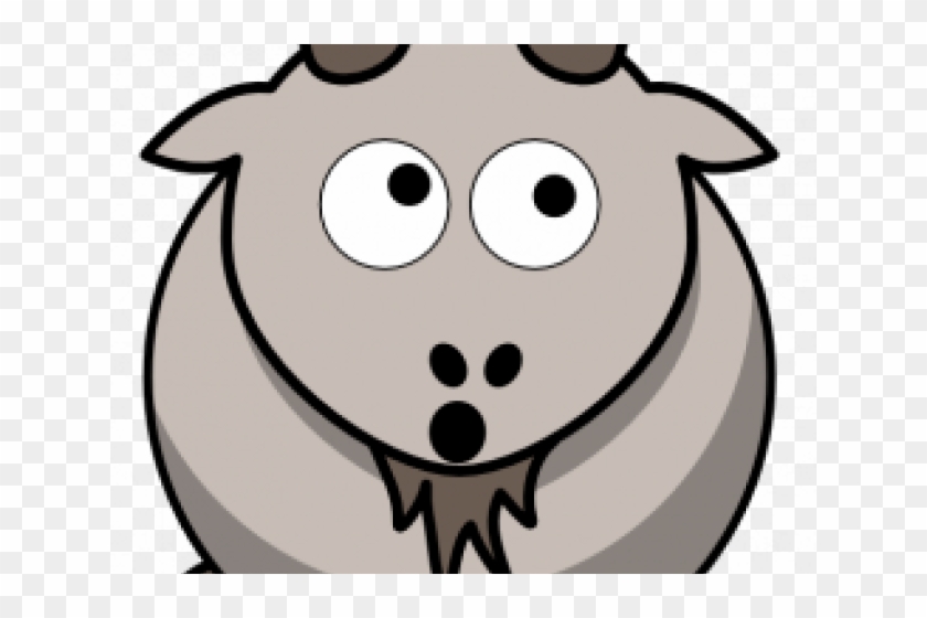 Billy Goat Clipart Chibi - Cartoon Goat Png, Transparent Png - 640x480(#5527693) - PngFind Billy Goat Clipart Chibi - Cartoon Goat Png, Transparent Png - 640x480(#5527693) - PngFind