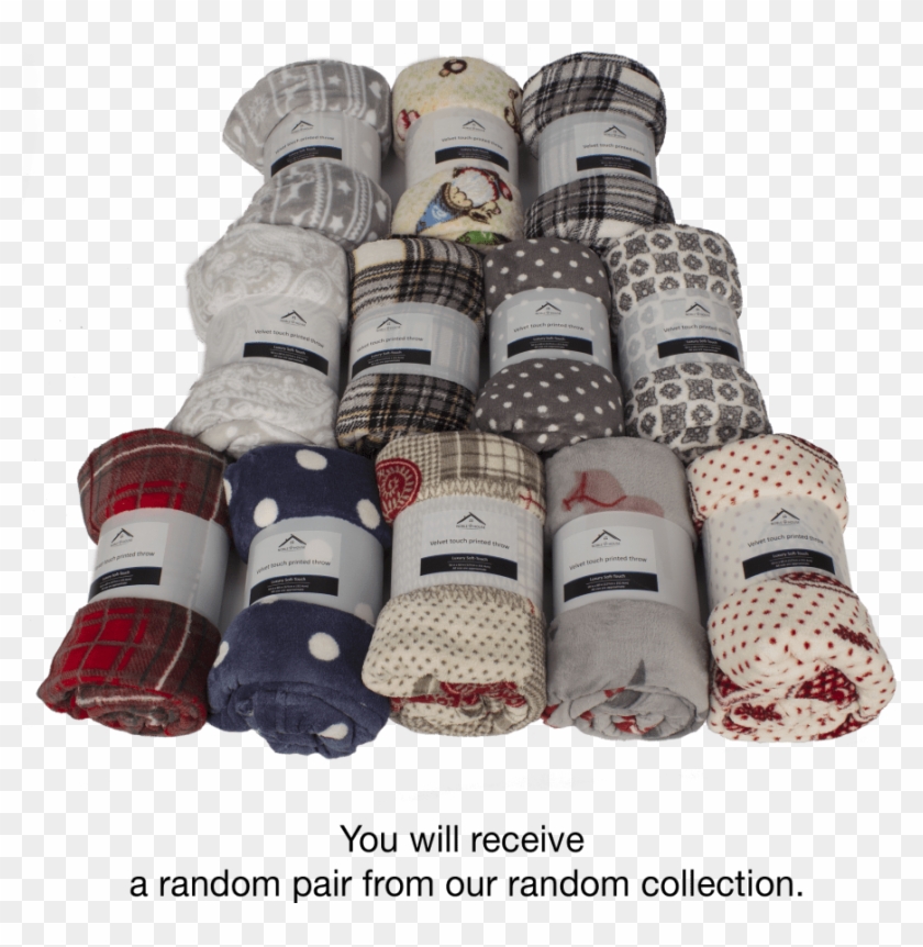 A Random Thread That's So Random - Thread, HD Png Download - 900x900(#5529635) - PngFind