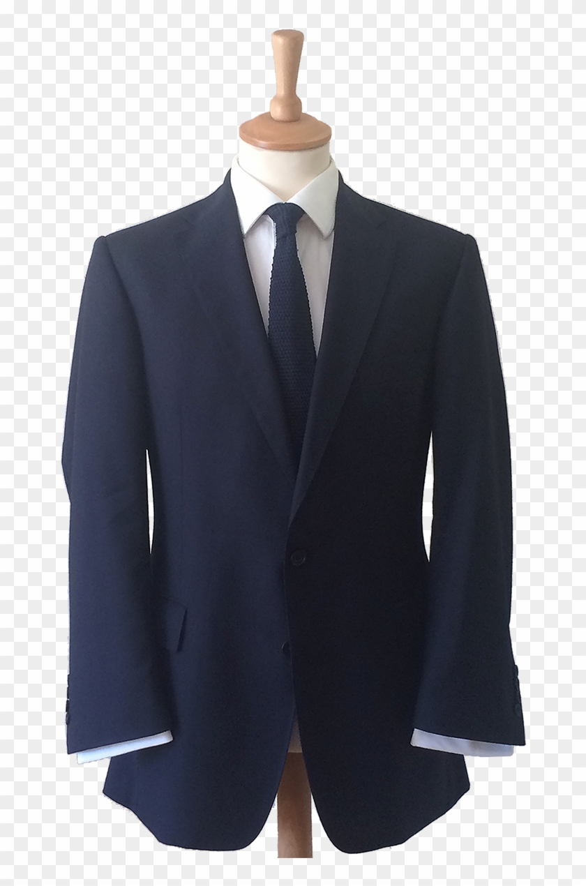 Business Suits - Tuxedo, HD Png Download - 689x1200(#5529990) - PngFind