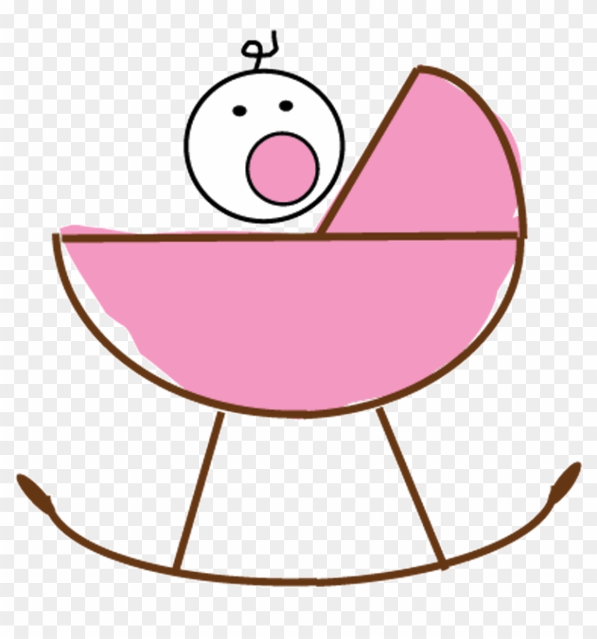Cute Baby Things Png Clipart , Png Download - Baby Girl Cartoon, Transparent Png - 832x819(#5530220) - PngFind Cute Baby Things Png Clipart , Png Download - Baby Girl Cartoon, Transparent Png - 832x819(#5530220) - PngFind