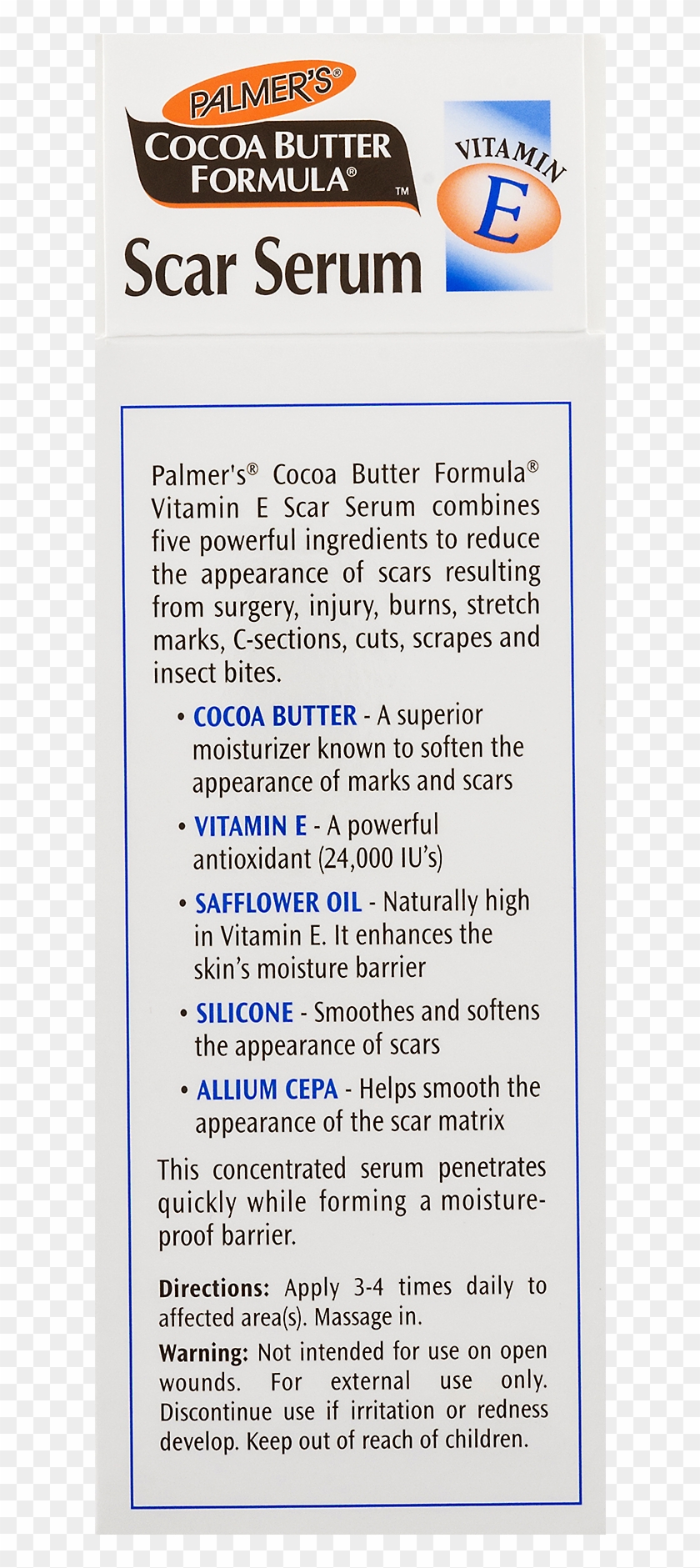Palmer S Cocoa Butter Formula Scar Serum Vitamin E Palmers Cocoa Butter Hd Png Download 1800x1800 5530296 Pngfind Palmer S Cocoa Butter Formula Scar Serum Vitamin E Palmers Cocoa Butter Hd Png Download 1800x1800 5530296 Pngfind