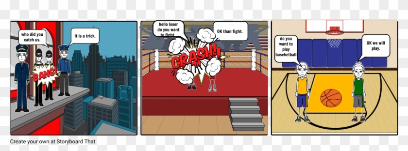 Thief And Police Man - Cartoon, HD Png Download - 1164x385(#5530442) - PngFind Thief And Police Man - Cartoon, HD Png Download - 1164x385(#5530442) - PngFind
