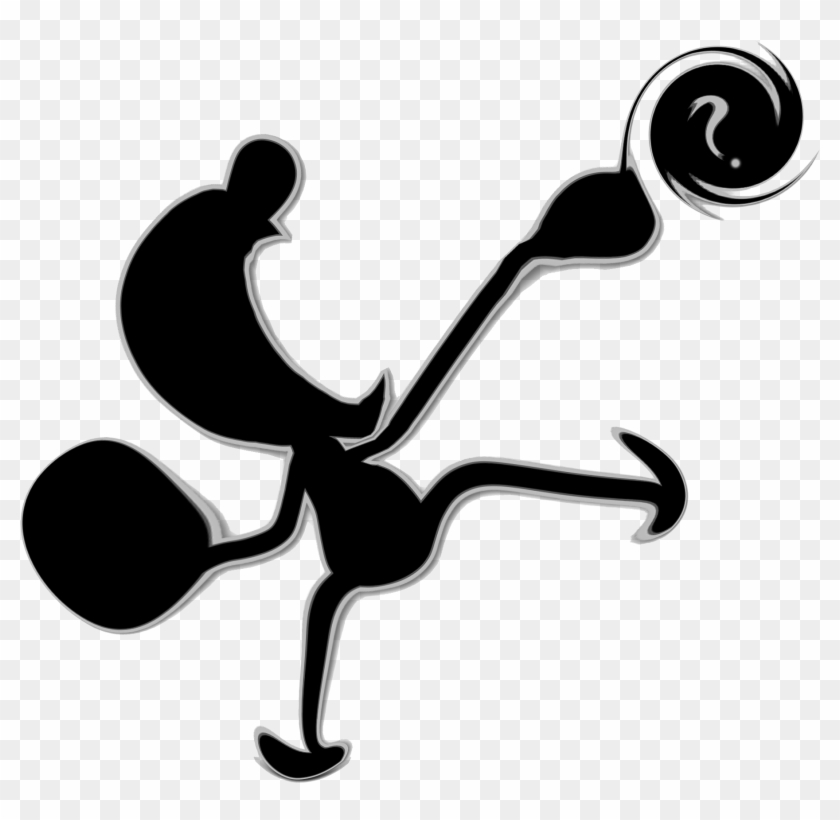 523kib 2160x2160 26 Mr Game And Watch Graphic Design Hd Png Download 2160x2160 Pngfind 523kib 2160x2160 26 Mr Game And Watch Graphic Design Hd Png Download 2160x2160 Pngfind