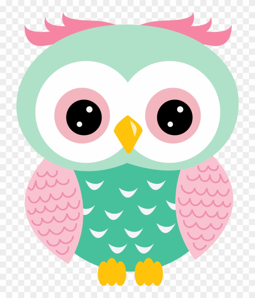 Buho Animada Graphic Library Http Thasilva Minus Com Mj Sgwco Nb - Buhos Animados ...