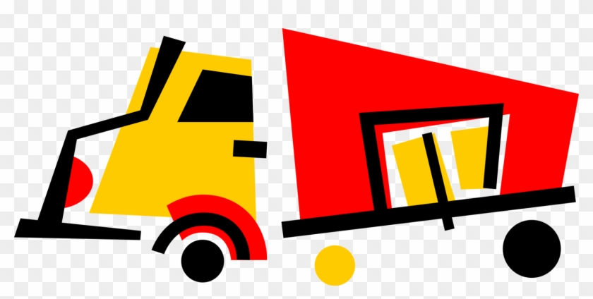 Free Free 260 Garbage Truck Svg SVG PNG EPS DXF File
