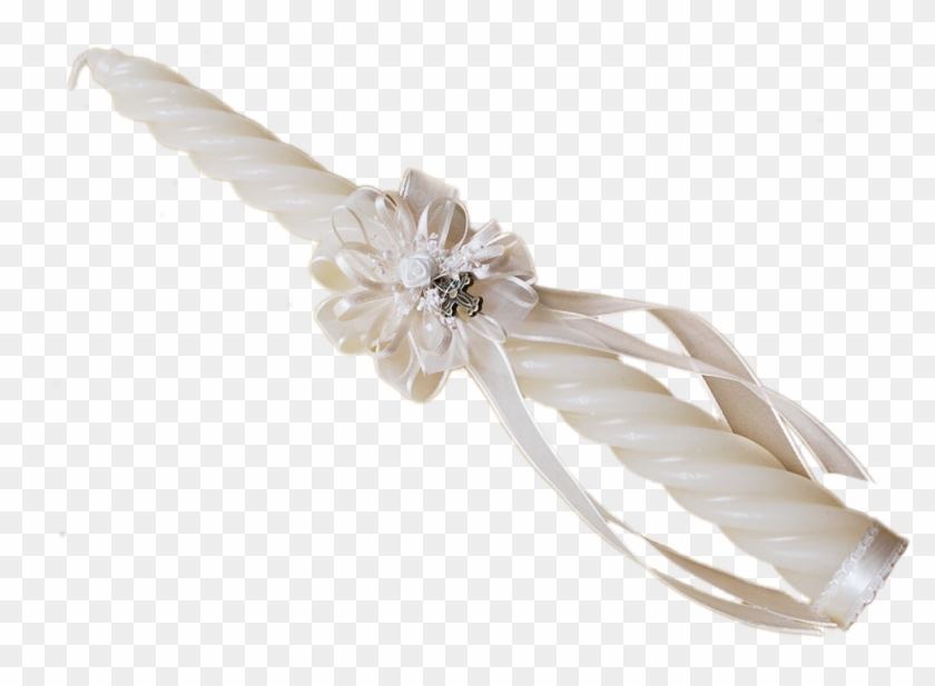 Vela Primera Comunion Imagenes De Velas Primera Comunion Hd Png Download 1018x709 5535351 Pngfind