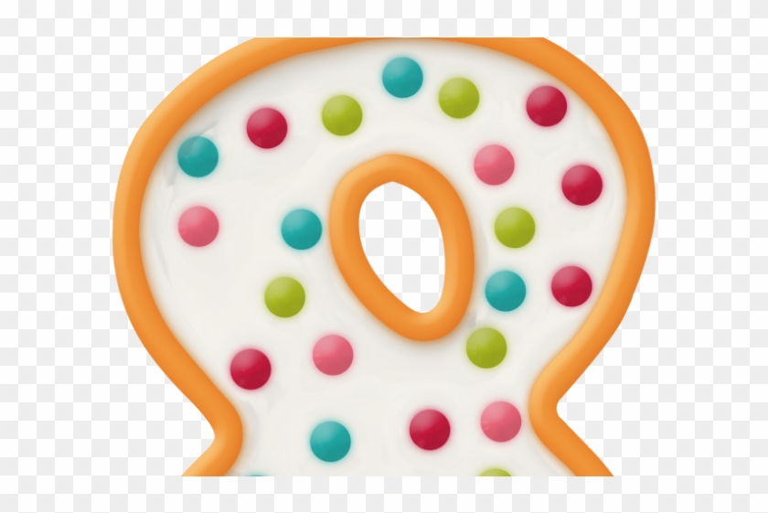 Birthday Candles Clipart Velas Vela 8 Anos Hd Png Download 640x480 5535889 Pngfind